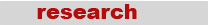 Research header