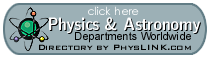 Link to Physlink.com